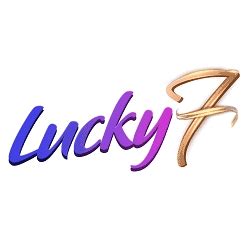 Lucky7even casino login